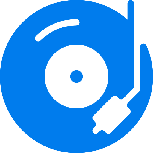 Bandcamp Auto-play Fullscreen