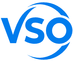 VSO Rwanda